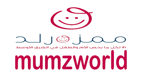 كود خصم ممزورلد 2025 كوبون 70% فوري لزوار mumzworld (الأفضل)